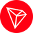 Currency icon