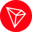 Currency icon