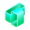 Currency icon