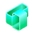 Currency icon