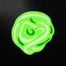 Currency icon