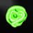 Currency icon
