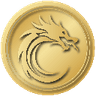 Currency icon