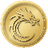 Currency icon