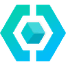 Currency icon