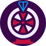 Currency icon