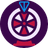 Currency icon