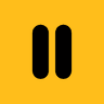 Currency icon