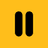 Currency icon