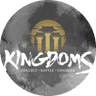 Currency icon