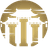 Currency icon