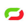 Currency icon