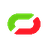Currency icon