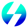 Currency icon