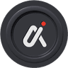 Currency icon
