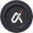 Currency icon