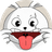 Currency icon