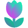 Currency icon