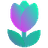 Currency icon