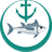 Currency icon