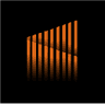Currency icon