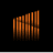 Currency icon