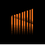 Currency icon