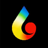 Currency icon