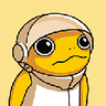 Currency icon