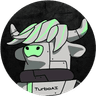 Currency icon