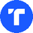 Currency icon