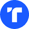Currency icon