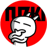 Currency icon
