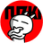 Currency icon