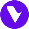 Currency icon