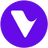 Currency icon