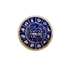 Currency icon