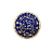 Currency icon