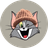 Currency icon