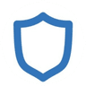 Currency icon