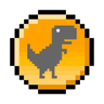 Currency icon