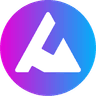 Currency icon