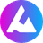 Currency icon