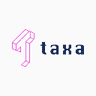 Currency icon