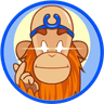 Currency icon