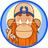 Currency icon