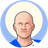 Currency icon