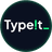 Currency icon