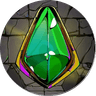 Currency icon