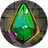 Currency icon